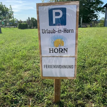Urlaub In